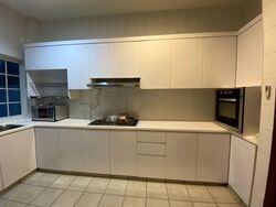 Serangoon Garden Estate (D19), Terrace #575388061